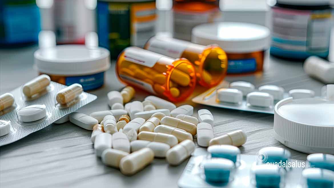 benzodiacepinas usos increibles o riesgos ocultos