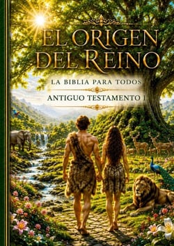 Biblia: DESCUBRE su ORIGEN y ESTRUCTURA INCREÍBLES 2 biblia descubre su origen y estructura increibles