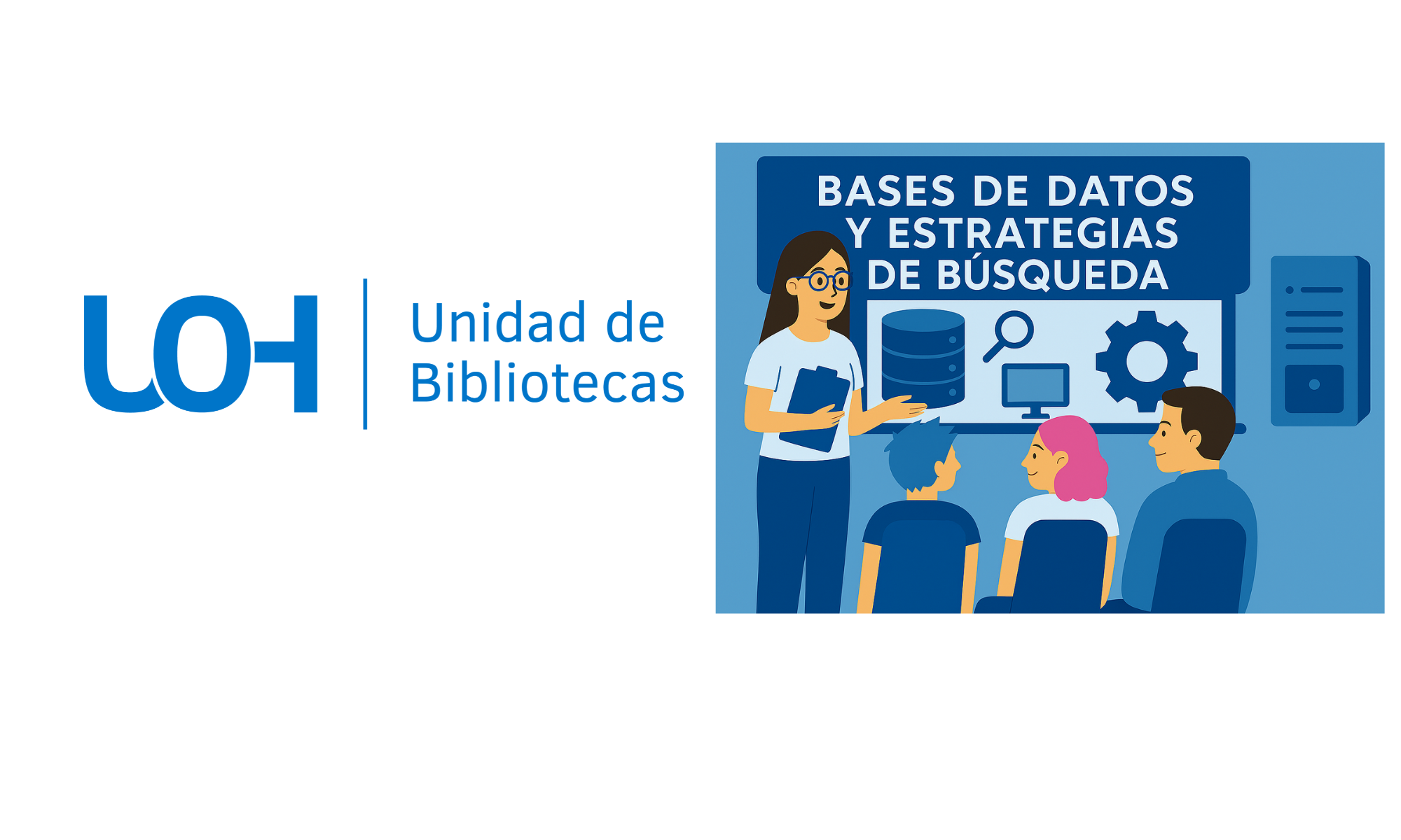 bibliografico descubre su importancia y uso esencial