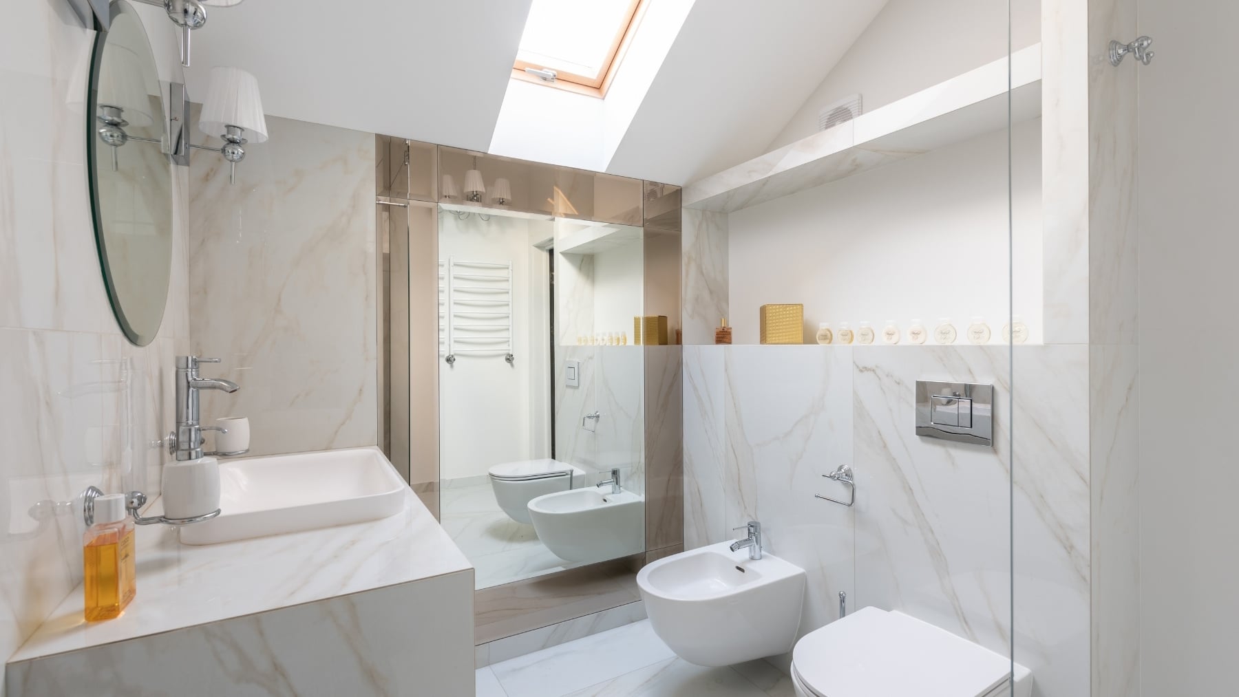 BIDET: Descubre su HISTORIA y CARACTERÍSTICAS INCREÍBLES 2 bidet descubre su historia y caracteristicas increibles