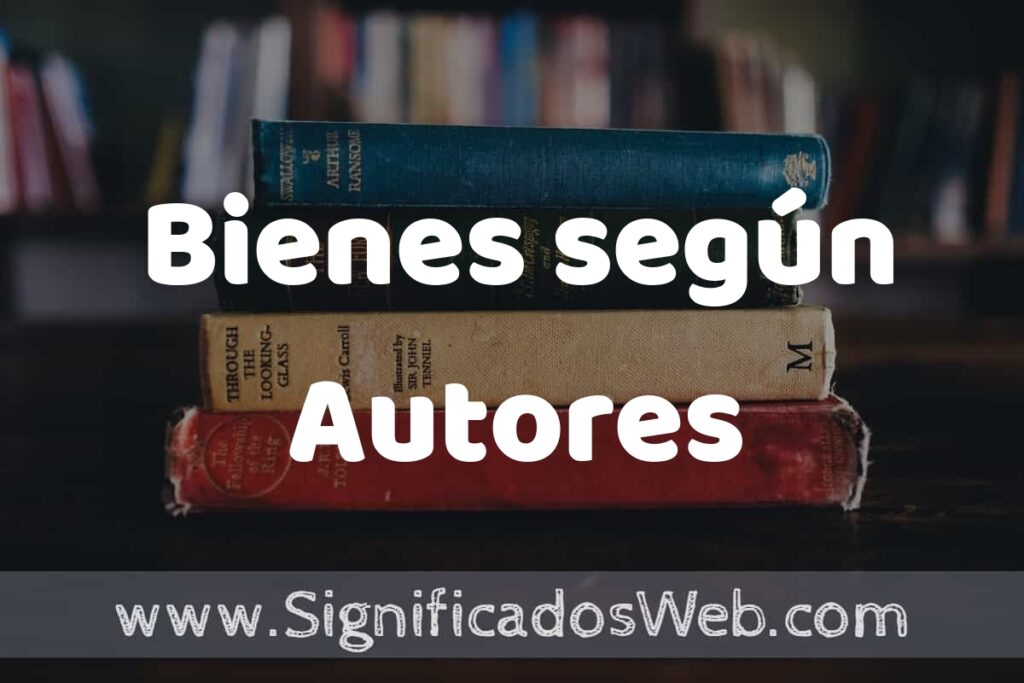 bienes inferiores cuales son sus ejemplos sorprendentes