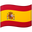 bienestar emocional descubre su definicion y beneficios