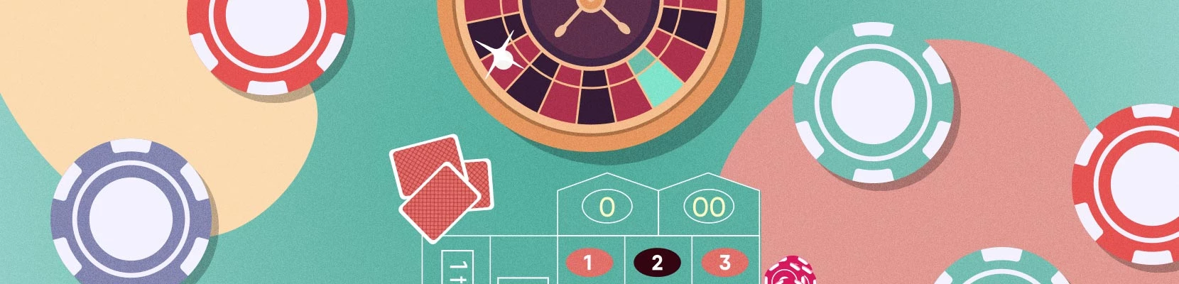 bingo historia reglas y curiosidades sorprendentes