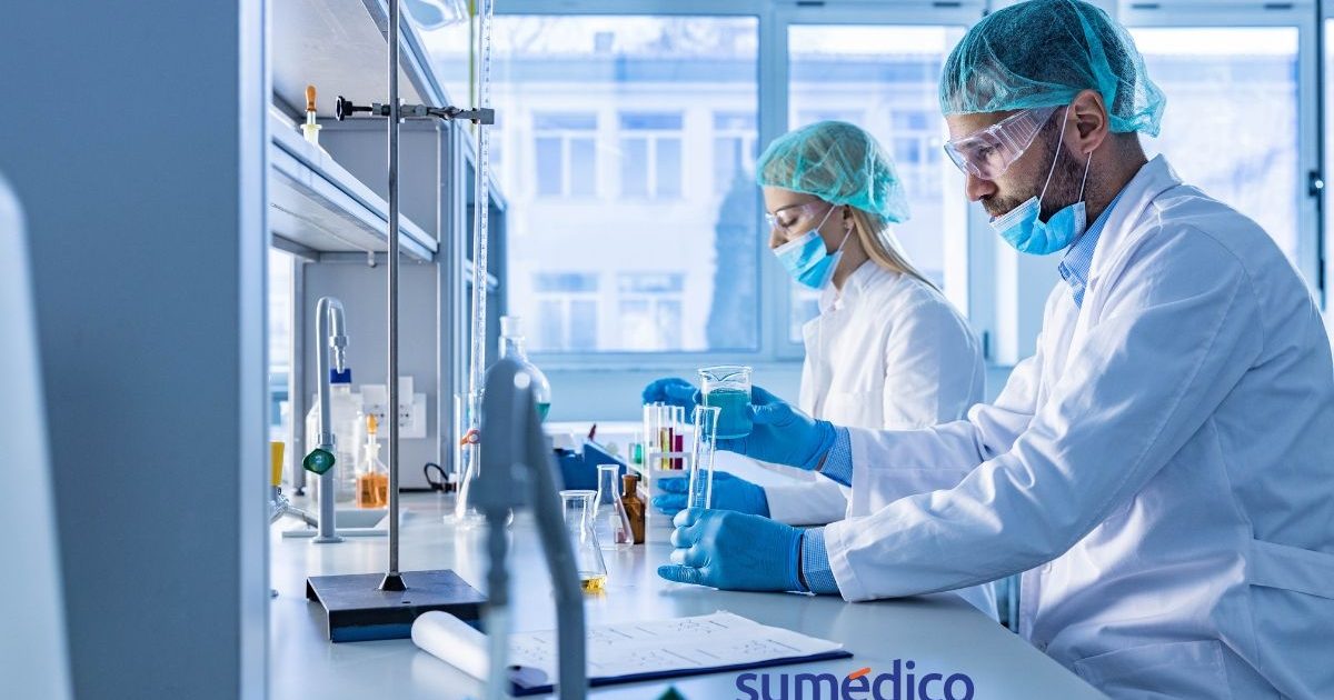 bioelectromagnetismo descubre su impacto en la salud