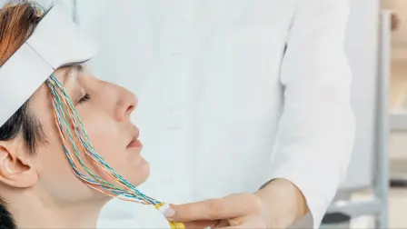 biofeedback sorprendentes beneficios que no conoces