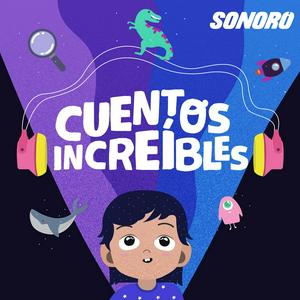 Biografía Ejemplo: DESCUBRE 10 INCREÍBLES HISTORIAS 2 biografia ejemplo descubre 10 increibles historias