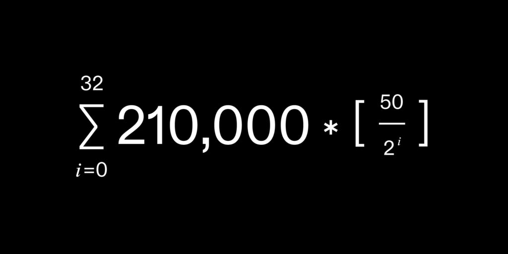 bit que es y como se calcula descubre su impacto real