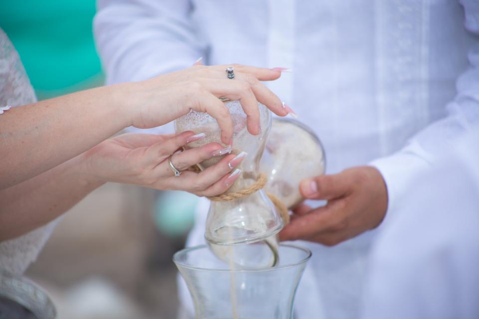 bodas descubre el significado y sorprendentes sinonimos