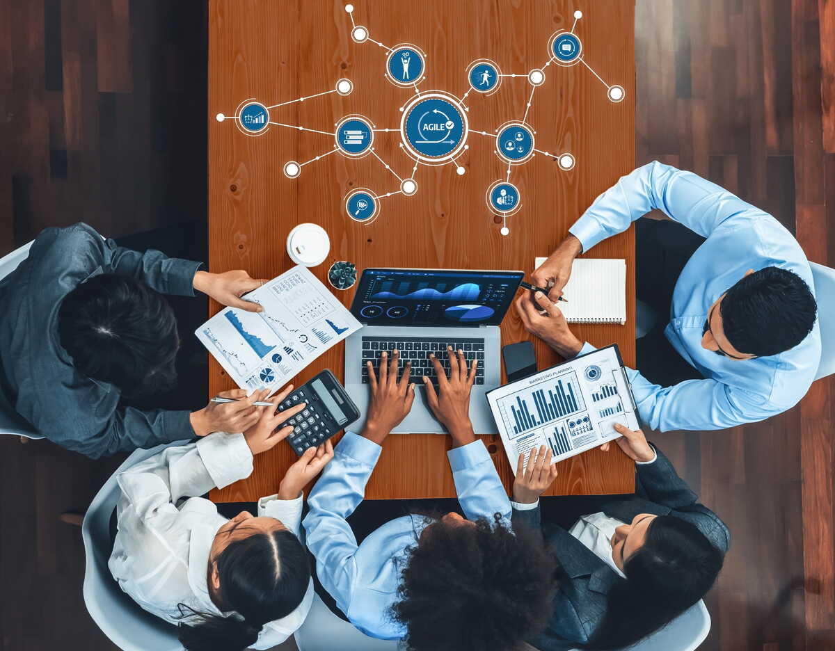 brainstorming descubre sus beneficios y herramientas clave