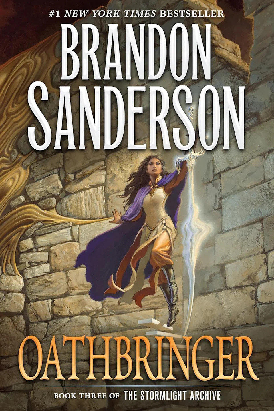 brandon sanderson 80 frases que transforman vidas