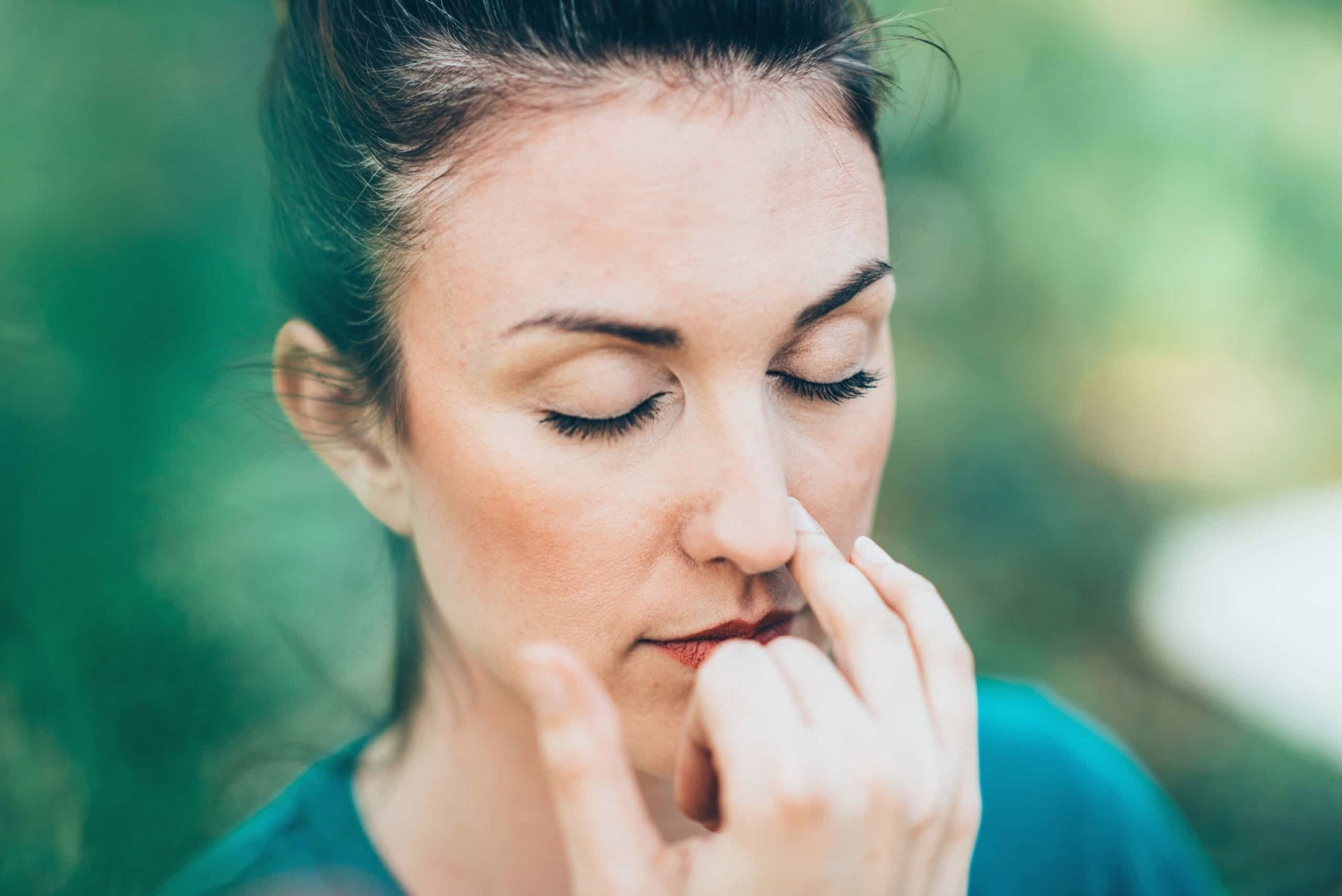 branquial descubre la respiracion y sus tipos