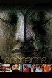 buddha siddhartha la fascinante historia del iluminado