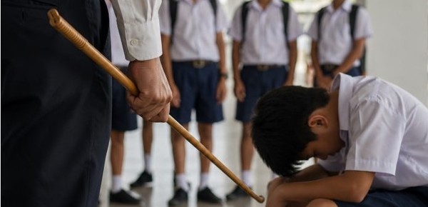 BULLYING VERBAL: Sabes SUS SEÑALES y CONSECUENCIAS 16 bullying verbal sabes sus senales y consecuencias