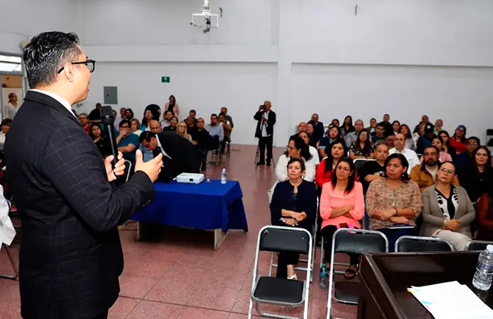 Burocracia: Qué tienen en COMÚN los BUROCRATAS 2 burocracia que tienen en comun los burocratas