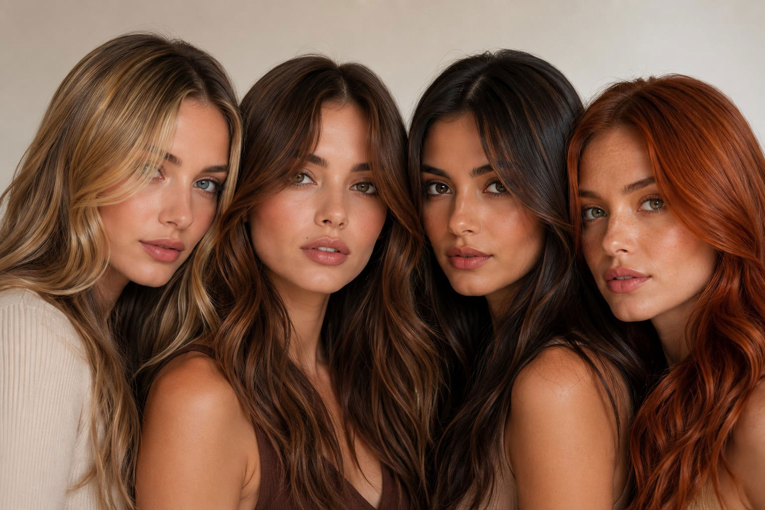 cabello descubre su importancia y caracteristicas unicas