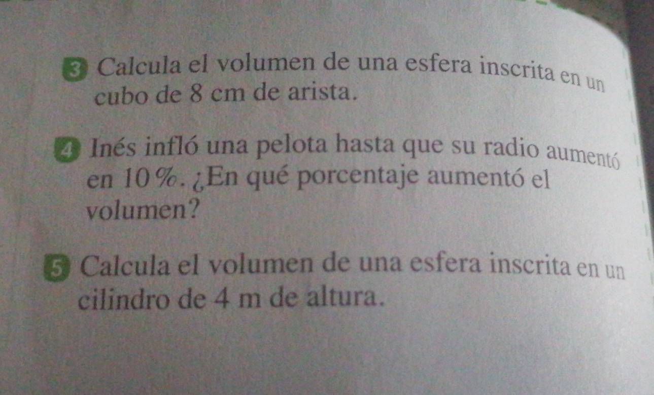Calcular VOLUMEN de un Cilindro: ¡Descubre la FÓRMULA! 2 calcular volumen de un cilindro descubre la formula