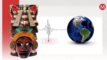 Calendario Azteca: DESCUBRE sus MISTERIOS y SIGNIFICADO 2 calendario azteca descubre sus misterios y significado