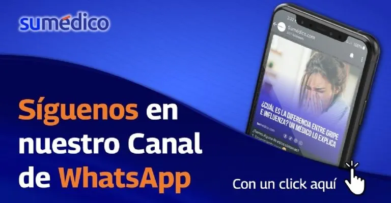 Calvo ATRACTIVO: Por qué los CALVOS Seducen Más 2 calvo atractivo por que los calvos seducen mas