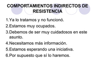 CAMBIO PERMANENTE: Qué LO TRANSFORMA IRREVERSIBLEMENTE 2 cambio permanente que lo transforma irreversiblemente