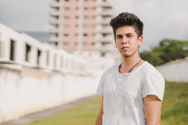 CAMBIOS BIOLÓGICOS en la Adolescencia: Qué SORPRENDE 2 cambios biologicos en la adolescencia que sorprende