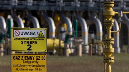 cambios en los materiales por energia termica descubrelos
