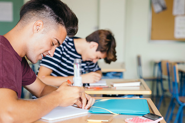 caracteristicas de la evaluacion descubre sus ventajas