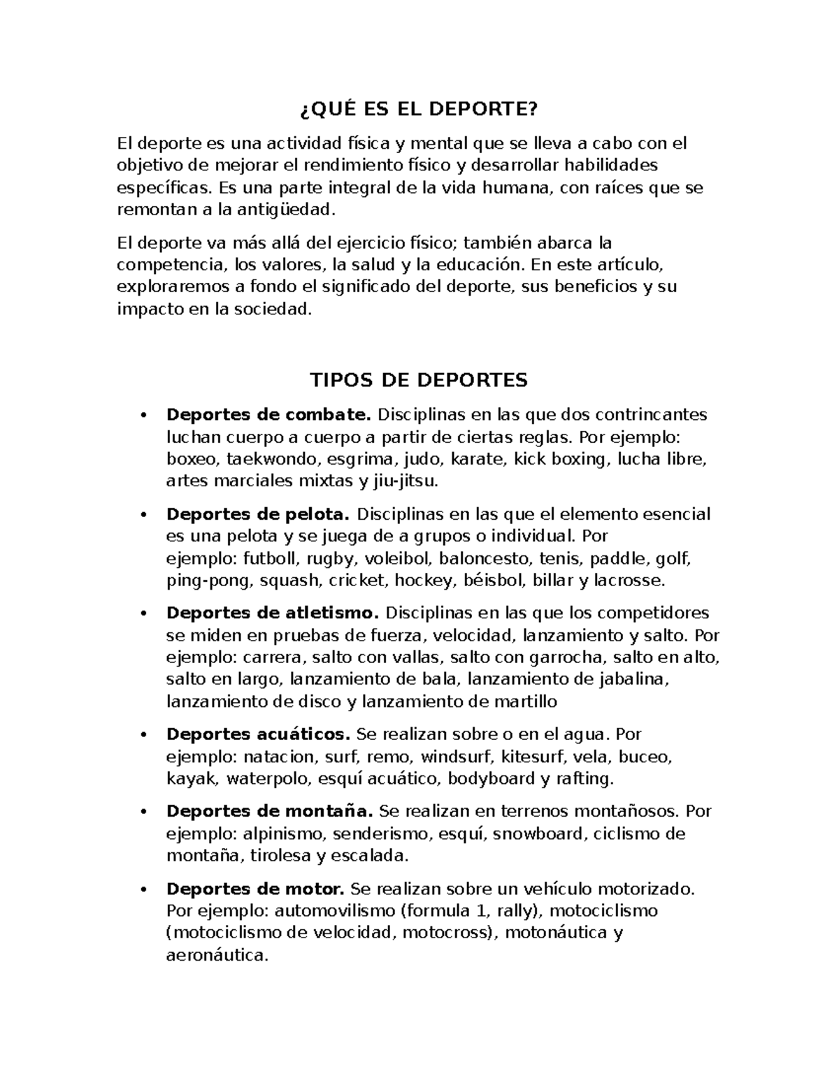 caracteristicas de los juegos descubre sus beneficios