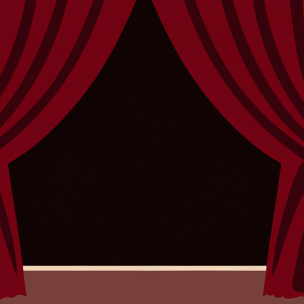 CARACTERÍSTICAS de una OBRA de TEATRO que DESLUMBRAN 2 caracteristicas de una obra de teatro que deslumbran