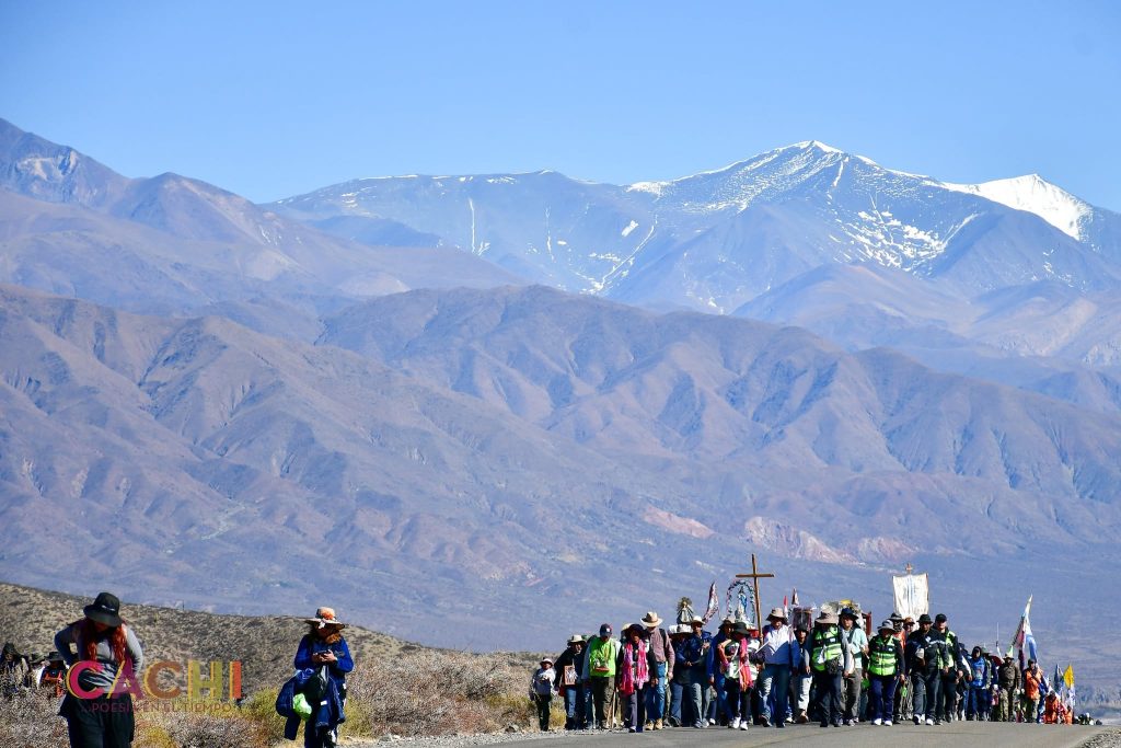 caracteristicas del milagro mexicano que lo define