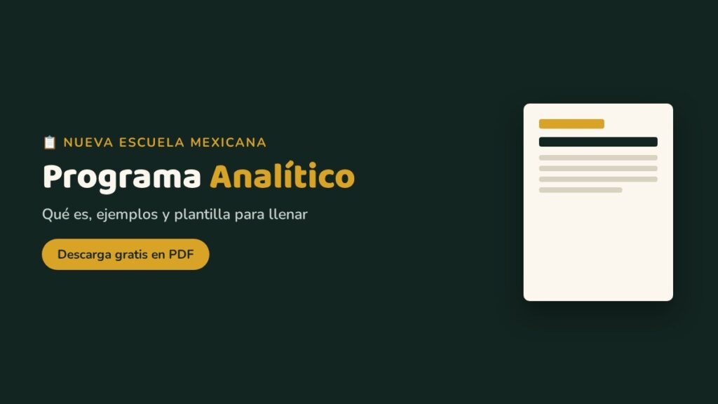caracteristicas del texto instructivo descubre sus claves