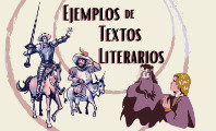 Características Sorprendentes de las Corrientes Literarias 2 caracteristicas sorprendentes de las corrientes literarias