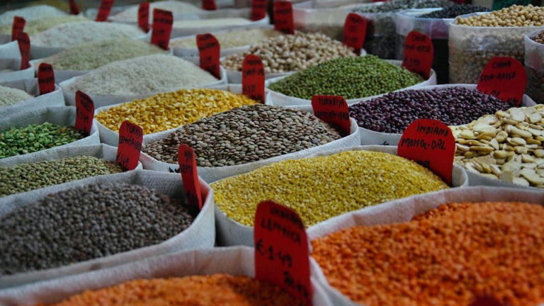 carbohidratos beneficios y mitos que debes conocer