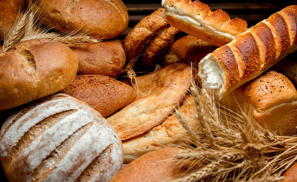 CARBOHIDRATOS: ¡DESCUBRE sus sorpresas y FUNCIONES! 2 carbohidratos descubre sus sorpresas y funciones