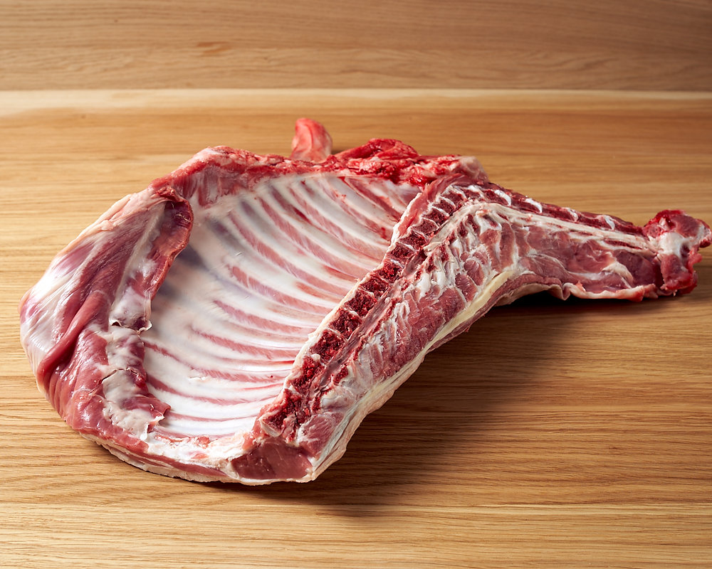 carnes que son clasificacion y usos sorprendentes