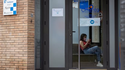 CARTAS DE OPINIÓN CORTAS: ¡30 EJEMPLOS SORPRENDENTES! 2 cartas de opinion cortas 30 ejemplos sorprendentes