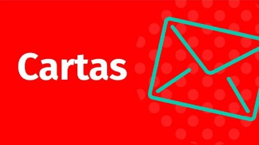 CARTAS DE OPINIÓN: DESCUBRE sus CLAVES ENCERRADAS 2 cartas de opinion descubre sus claves encerradas