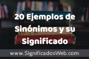 Celeridad: DESCUBRE su SIGNIFICADO y SINÓNIMOS 2 celeridad descubre su significado y sinonimos