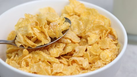 cereales y tuberculos descubre sus secretos nutricionales