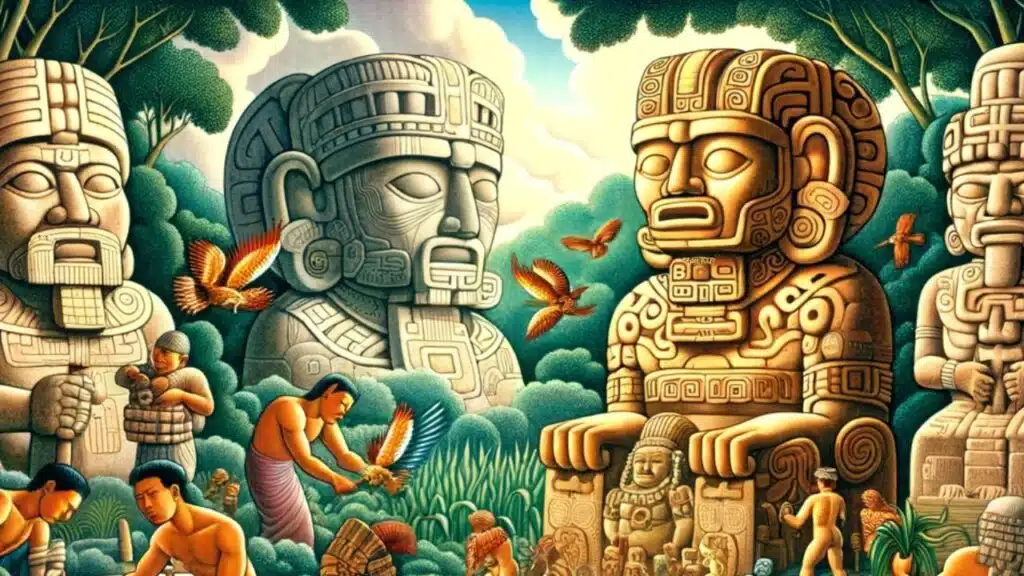 cerramientos descubre su historia y clasificacion asombrosa