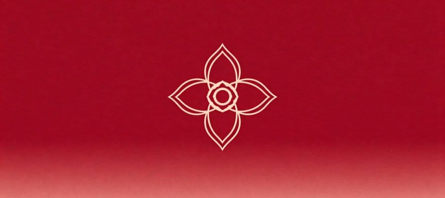 CHAKRA: Descubre su SIGNIFICADO Oculto y Poderoso 2 chakra descubre su significado oculto y poderoso