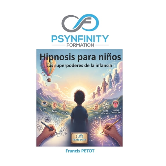 charcot el fascinante pionero de la hipnosis