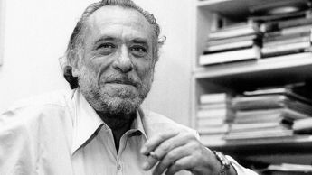 charles bukowski descubre al ultimo escritor maldito