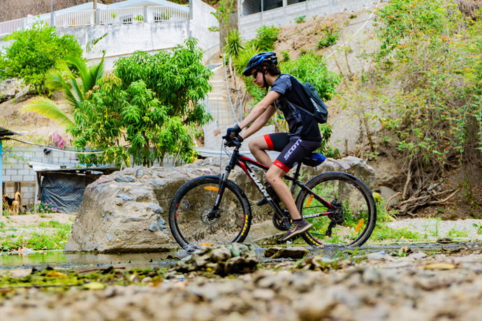 CICLISMO: Descubre su DEFINICIÓN, MODALIDADES y BENEFICIOS 2 ciclismo descubre su definicion modalidades y beneficios