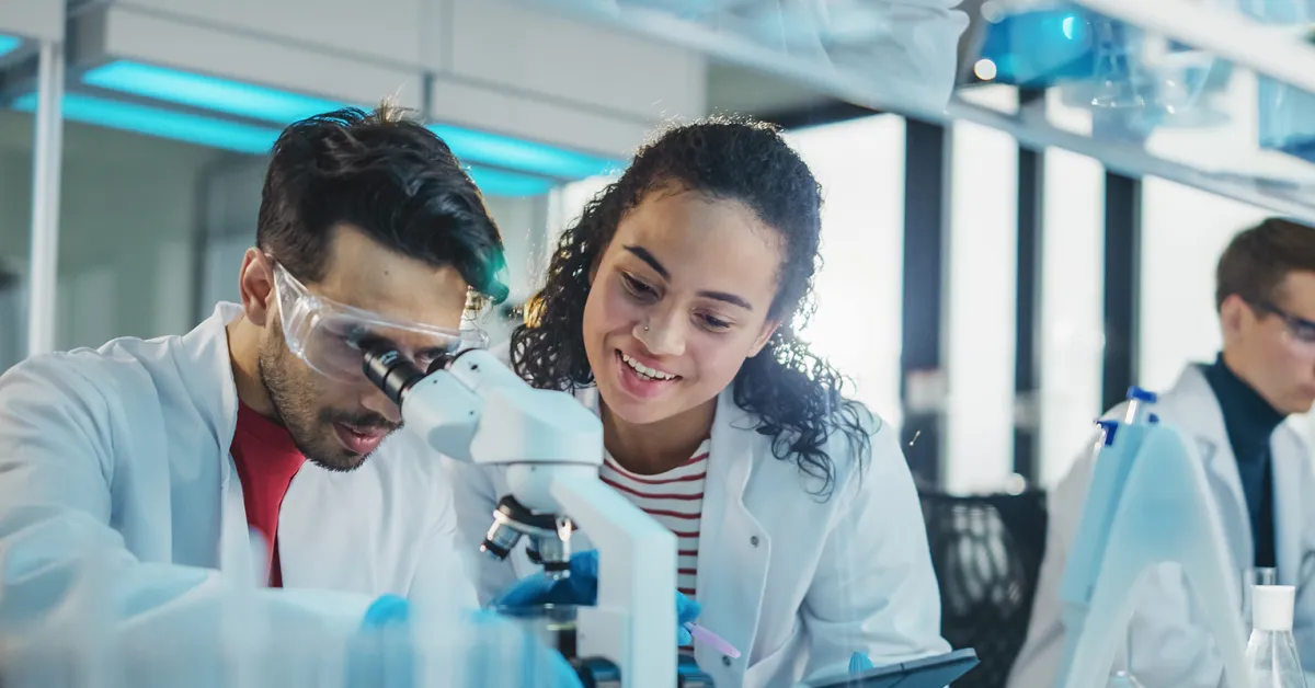 Cientificismo: Qué LIMITACIONES esconde la ciencia 2 cientificismo que limitaciones esconde la ciencia
