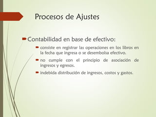 CIERRES CONTABLES: QUÉ ES y POR QUÉ SON ESENCIALES 2 cierres contables que es y por que son esenciales