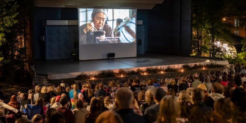 cine descubre su historia y elementos sorprendentes