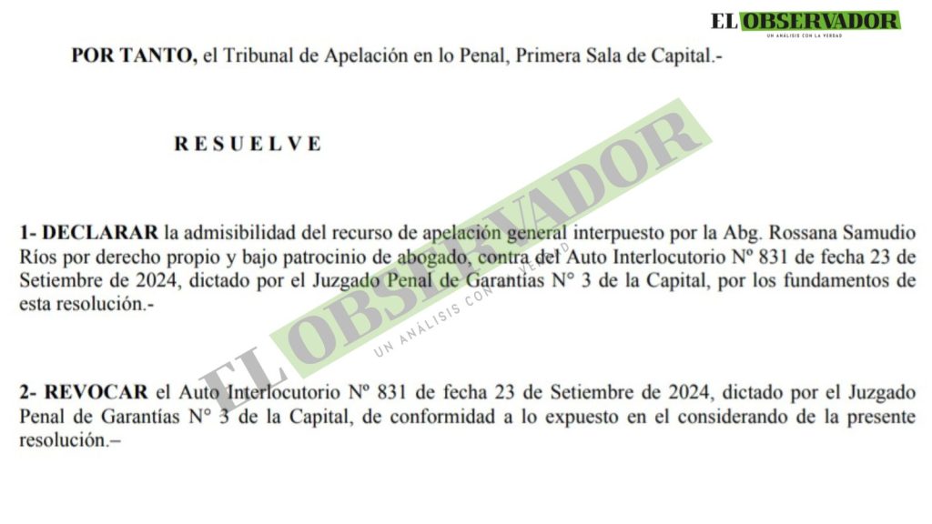 circunstancial de causa 25 ejemplos que impresionan