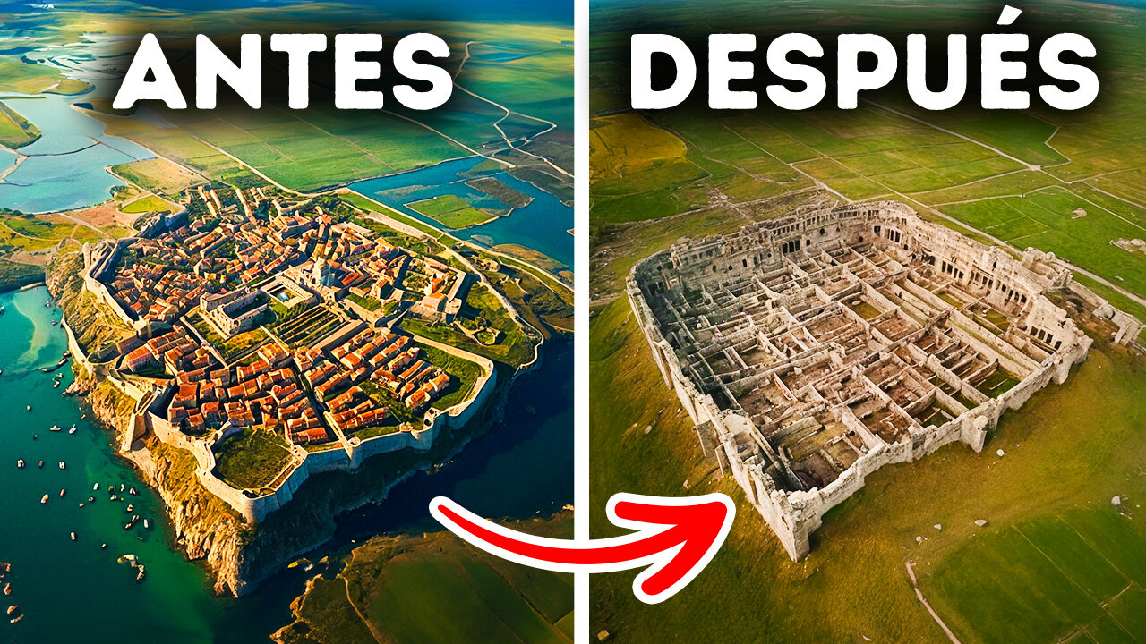 Civilización Bizantina: Qué SECRETOS oculta su CULTURA 2 civilizacion bizantina que secretos oculta su cultura