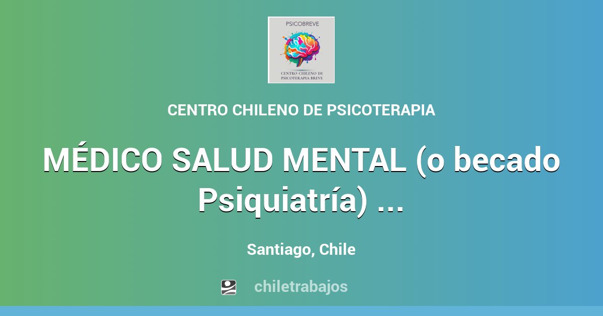 Clasicismo: Cómo Impacta Sorprendentemente Tu Salud Mental 2 clasicismo como impacta sorprendentemente tu salud mental