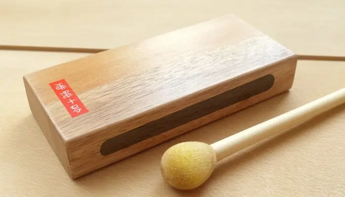 CLASIFICACIÓN de INSTRUMENTOS MUSICALES: Sabías QUE SON 2 clasificacion de instrumentos musicales sabias que son